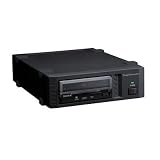 External 400GB AIT-5 Drive