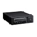 AIT-5, 400GB, 24MB/S EXTERNAL SCSI DRIVE, BLACK, SYMANTEC SOFTWARE, 3 YEAR WARRANTY