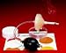 Smoking Experiment Kit - Replacement Filer