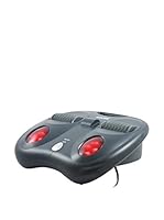 Easy Foot Masajeador De Pies Spa Grafimatic