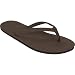O'NEILL Rambler Womens Sandals - Brown