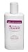 31I FDe Y%2BL. SL75  Obagi Medical Clenziderm M.D. Therapeutic Lotion Benzoyl Peroxide 5%, 1.6 Ounce Bottle