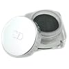Buy Eye Care - Christian Dior Eye Show Ultra Shimmering Eye Shadow # 092 # 092