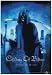 Children of Bodom - #127 - Follow the Reaper - Fabric Poster 30'' x 40''- #127