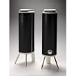rotel amplifiers for sale