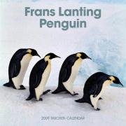 Lanting