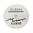 RSVP Endurance® Rotating Dishwasher Magnet
