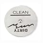 RSVP Endurance� Rotating Dishwasher Magnet