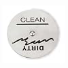 RSVP Endurance� Rotating Dishwasher Magnet