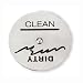 RSVP Endurance� Rotating Dishwasher Magnet