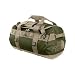 The North Face Base Camp Duffel Extra Small Backpacks