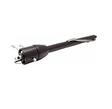 Helix STCOL2B 32″ Paintable Floor Shift Steering Column
