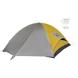 GoLite Xanadu 4 Shelter 4-Person 4-Season