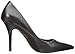 ALDO Women's HAOLLAN Dress Pump