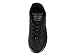 Skechers Men's Energy Shook Up Sneaker