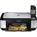 Canon PIXMA MP560 Wireless Inkjet All-In-One Photo Printer (3747B002)