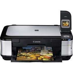 Canon PIXMA MP560 Wireless Inkjet All-In-One Photo Buy Online Now