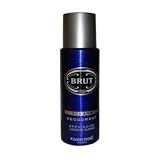 Produkt-Bild: Brut Deospray Oceans / Deodorant for men / f&uuml;r M&auml;nner / Herrenduft / 200ml