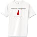 Search : Visit New Hampshire T-Shirt Standard Cotton