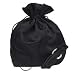 David's Bridal Passion Small Money Bag Style SB814
