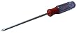 Tri-wing Triwing Screwdriver Opening Repair Tool for Nintendo Gameboy Advance, GBA SP, DS, NDS Lite, Sony PSP