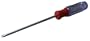 Tri-wing Triwing Screwdriver Opening Repair Tool for Nintendo Gameboy Advance, GBA SP, DS, NDS Lite