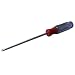 Tri-wing Triwing Screwdriver Opening Repair Tool for Nintendo Gameboy Advance, GBA SP, DS, NDS Lite