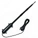 High Power USB WiFi Wireless 802.11 G 11G WLAN Network Adapter with high gain 9dBi Antenna