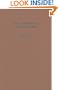 The Conquest of Constantinople (Records of Western Civilization Series)