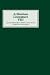 Arthurian Literature: Vol 8 (Arthurian Literature S.)
