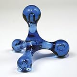The Original Jacknobber II by The Pressure Positive Company, Glacier Blue