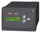 JBC DD5700 Dual Digital Control Unit