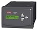 JBC DD5700 Dual Digital Control Unit