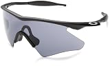 Oakley Men's M Frame Heater Sunglasses