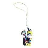NARUTO�����������������Ϻ��ե��ȥ�åס������ƥ��Ĺ��