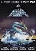 <STRONG>Asia</STRONG> <STRONG>-</STRONG> <STRONG>Classic</STRONG> <STRONG>Rock</STRONG> <STRONG>Legends</STRONG> <STRONG>[DVD]</STRONG>