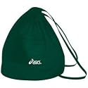ASICS Mesh Backpack