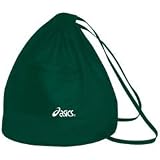 ASICS Mesh Backpack