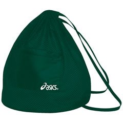 ASICS Mesh Backpack