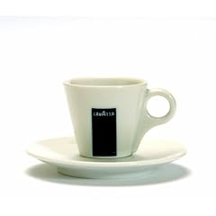 Lavazza Espresso-Tasse
