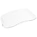 3M Speedglas Outside Protection Plate 9100, Welding Safety 06-0200-52, Scratch Resistant