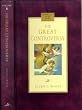 Great Controversy: Between Christ and Satan [Hardcover]