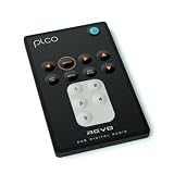 Review Revo  / Remote Control for Revo Pico DAB Digital Radio