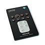 Remote Control for Revo Pico DAB Digital Radio