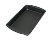 ProBake Teflon Platinum Nonstick 10.9-by-7-Inch Biscuit/Brownie Pan