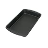 ProBake Teflon Platinum Nonstick 10.9-by-7-Inch Biscuit/Brownie Pan