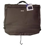 Hercules Luggage Garment Sleeve