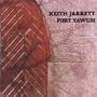 Fort Yawuh