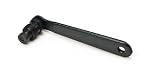 Park Tool ISIS/Octalink Crank Puller - CCP-44C
