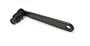 Park Tool ISIS/Octalink Crank Puller - CCP-44C